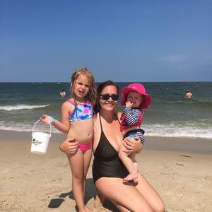 Meet your Posher, Sonia